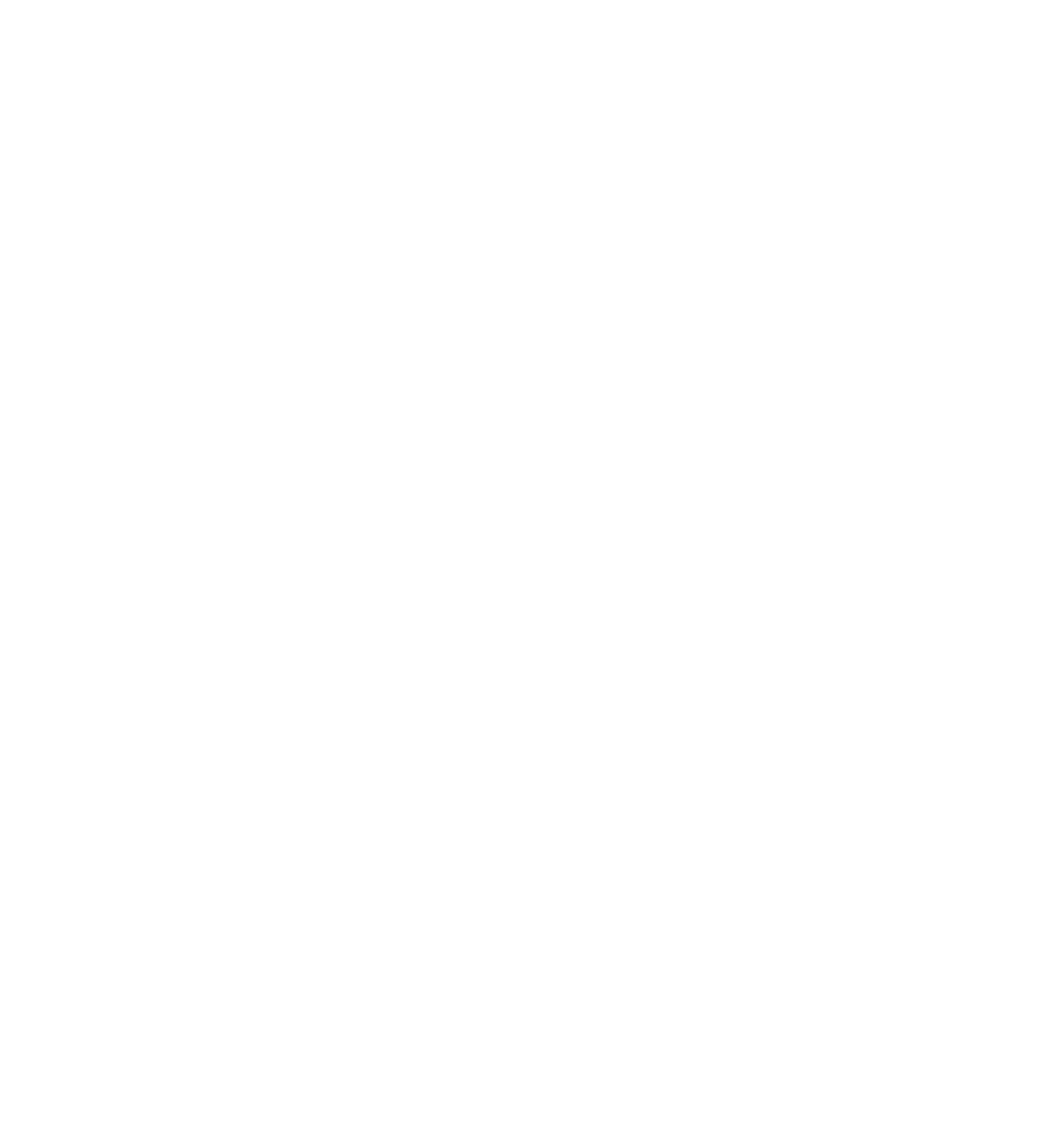 Bunbro Burger Co.